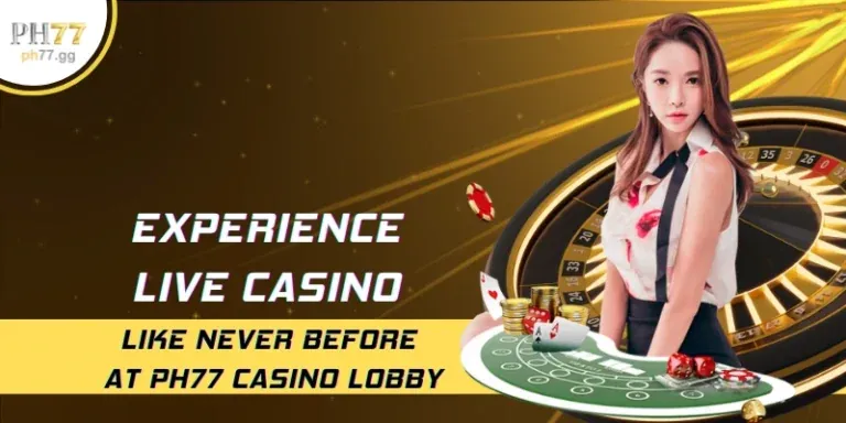 Các Tính Năng Nổi Bật của Sonbet Trang Chủ