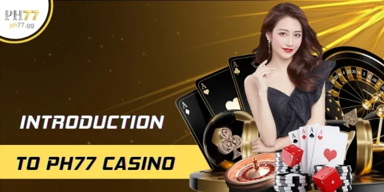 Khám Phá Thế Giới Casino Trực Tuyến Đỉnh Cao Tại Sonbet