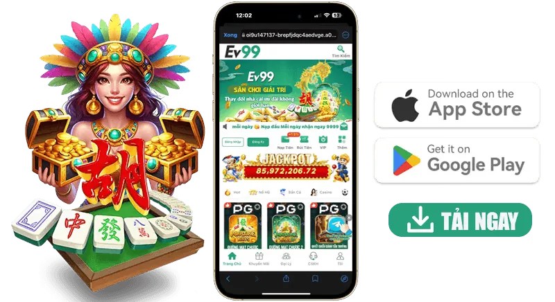 Thưởng độc quyền VIP sonbet