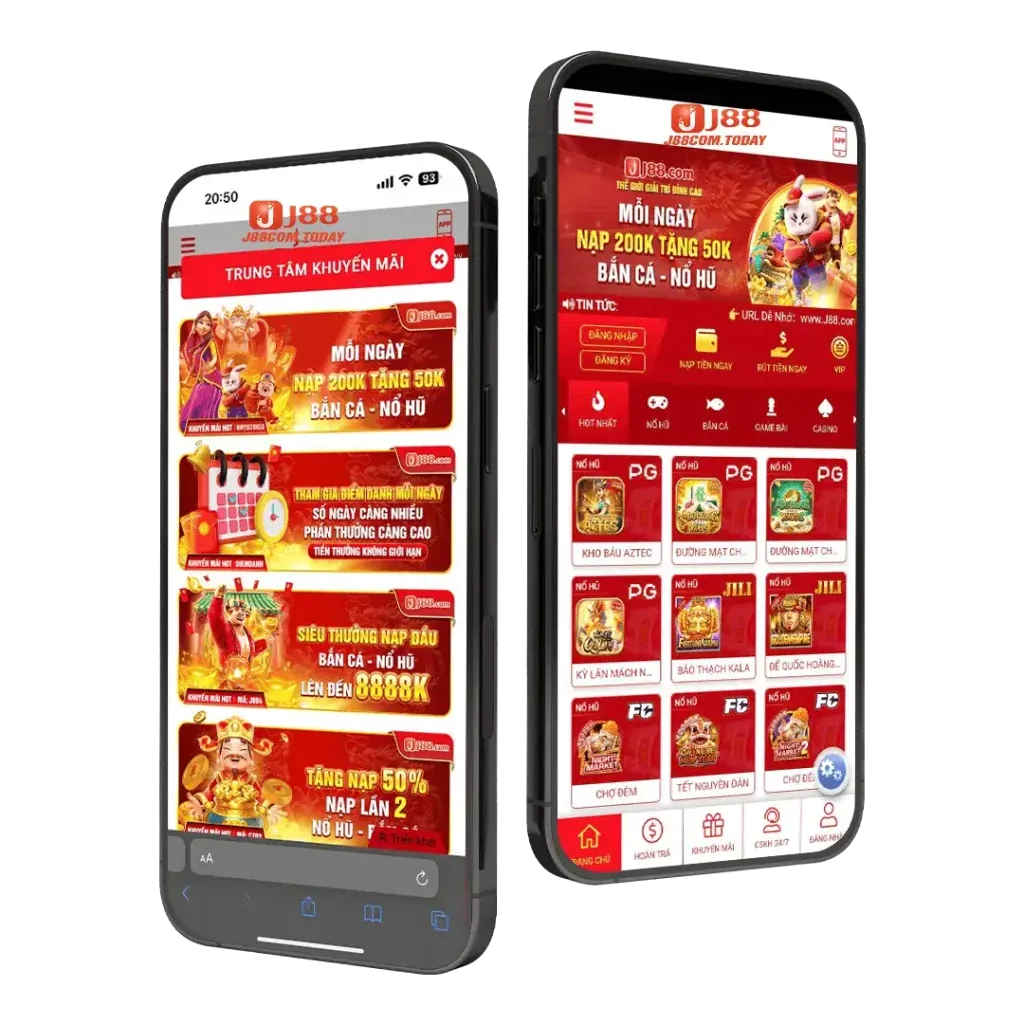 Đa dạng các loại game bắn cá tại sonbet