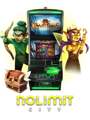Sự kiện VIP sonbet