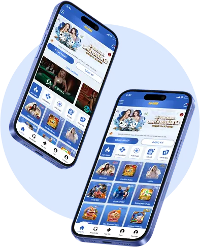 Đồ họa 3D sống động trong game bắn cá sonbet
