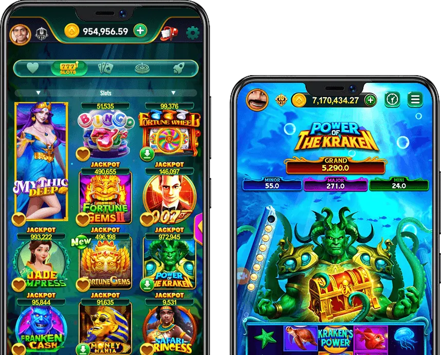 Hoàn trả hàng tuần tại Sonbet