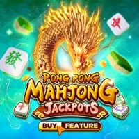 Đồ họa minh họa chính sách cookie và sự đồng ý của người dùng trên sonbet trang chủ