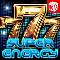 Bước 1: Truy cập trang chủ Sonbet