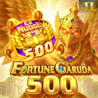 Bảo vệ quyền sở hữu trí tuệ của Sonbet