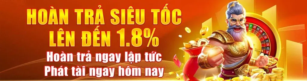 Hệ thống bảo mật vững chắc của Sonbet