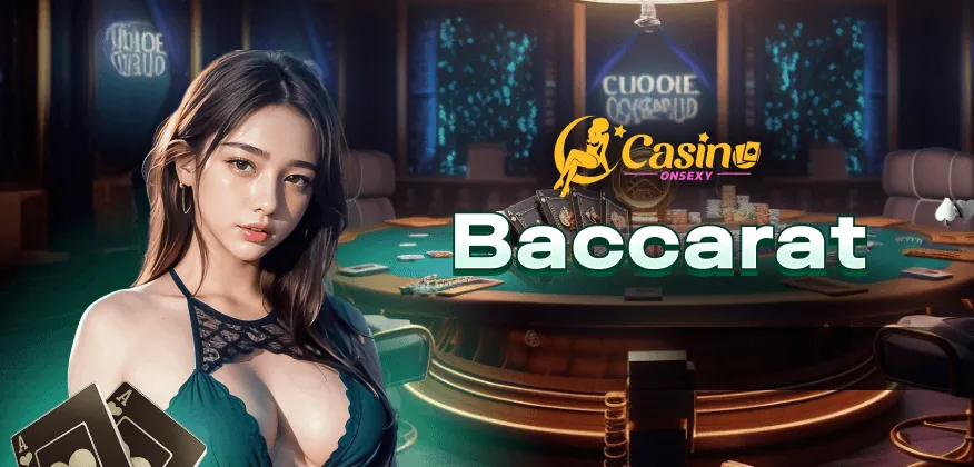 Bản đồ địa chỉ văn phòng Sonbet