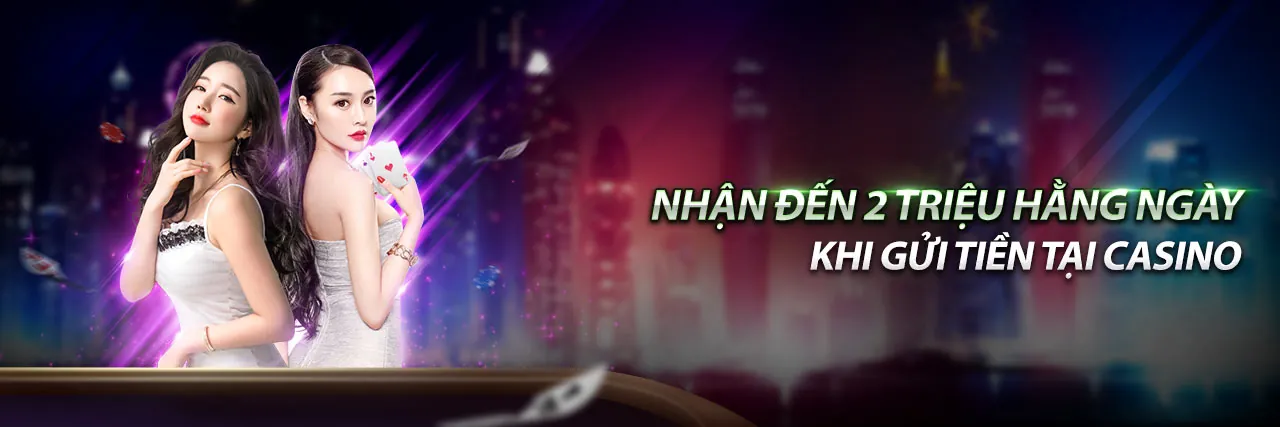 Hình ảnh đại diện trang liên hệ Sonbet