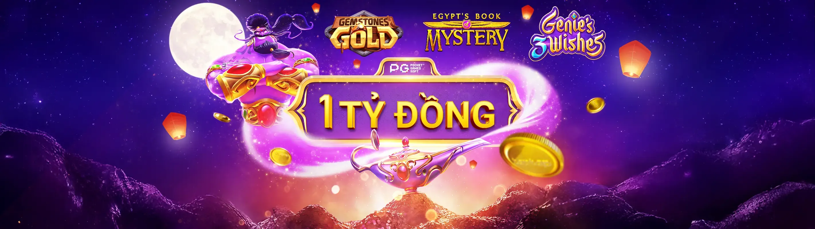 Ứng dụng Sonbet trên điện thoại