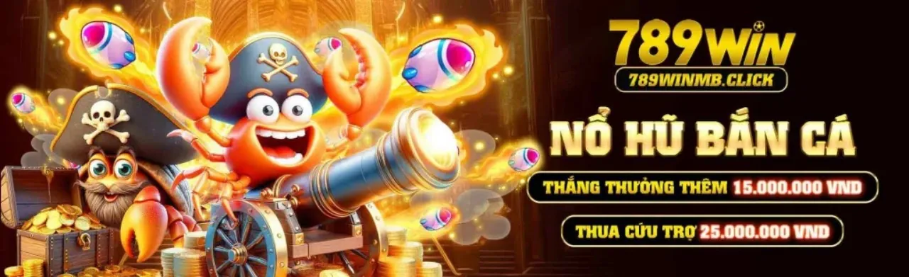 Sonbet 2026 - Ưu Đãi Hấp Dẫn