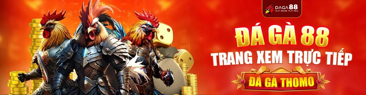 Giao diện cá cược thể thao Sonbet trang chủ