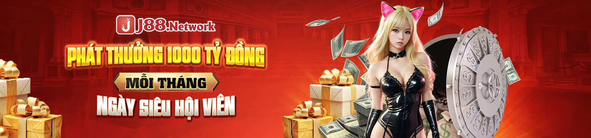 Hình ảnh đại diện blog Sonbet trang chủ