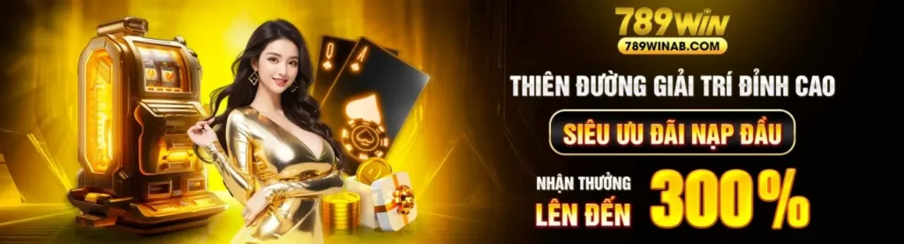 Chương Trình VIP sonbet trang chủ