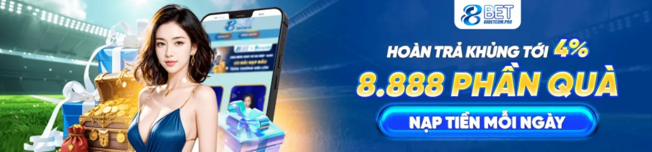 Sonbet Trang Chủ - Câu Hỏi Thường Gặp