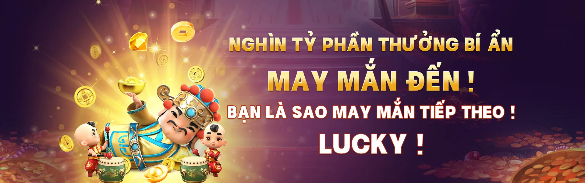 Sòng bạc trực tuyến Sonbet Trang Chủ 2026