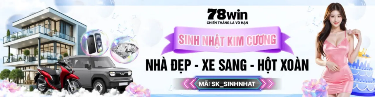 Hình ảnh nền điều khoản và điều kiện Sonbet