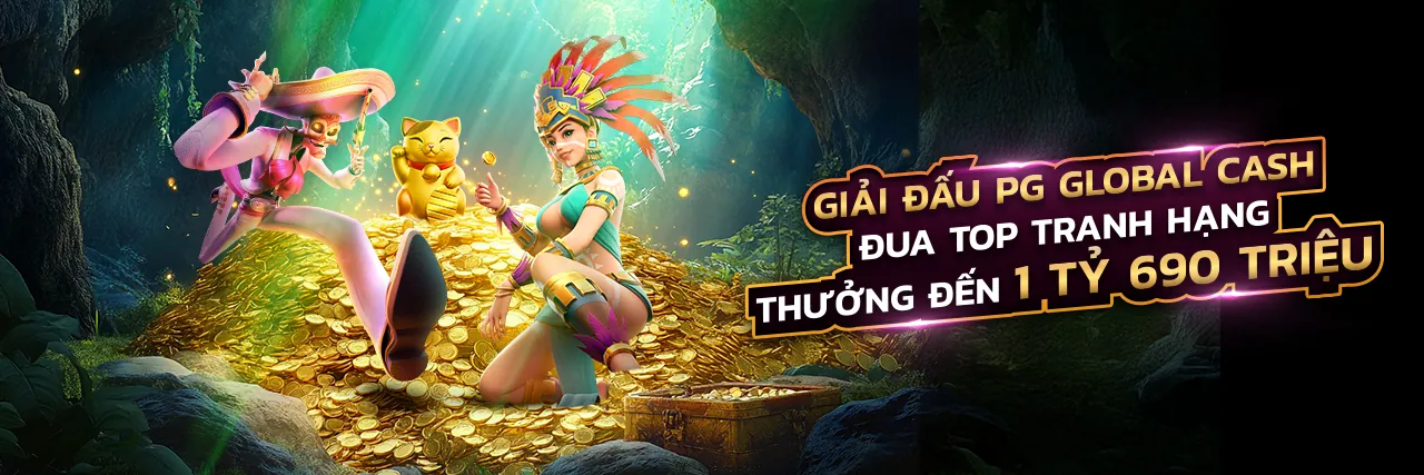 Tin tức sonbet trang chủ mới nhất