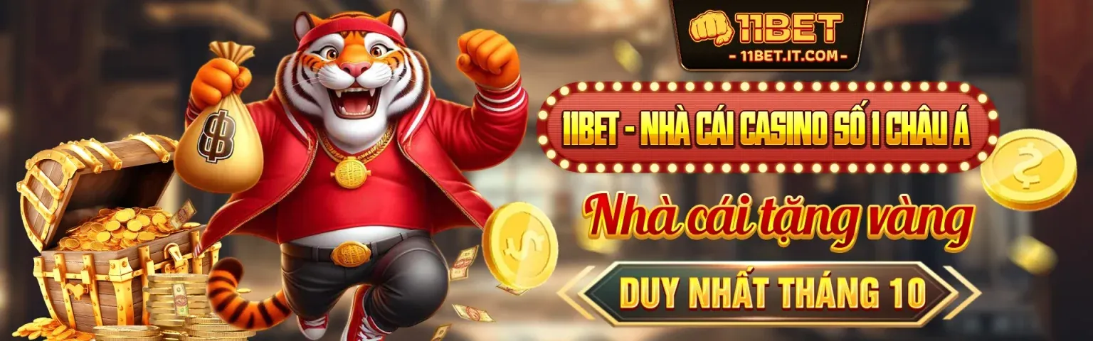 Hình ảnh chính game Bắn Cá sonbet trang chủ