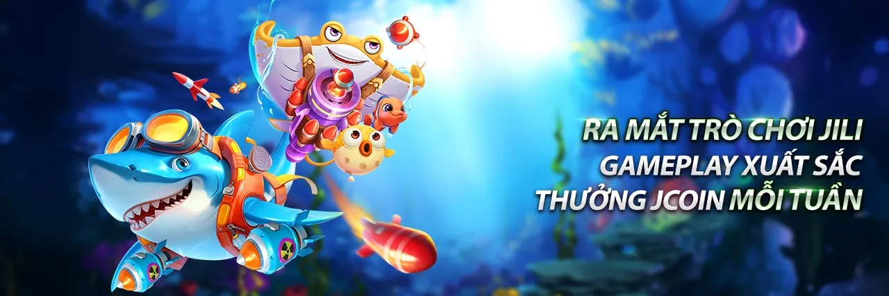 Banner kêu gọi đăng ký và tham gia sonbet trang chủ