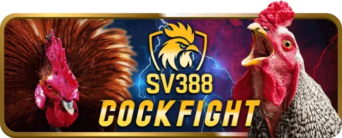 Thư viện trò chơi nổ hũ đa dạng tại Sonbet