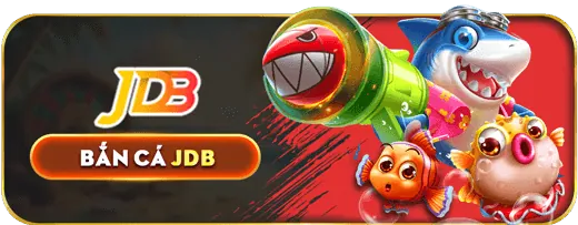 Các phương thức nạp tiền Sonbet