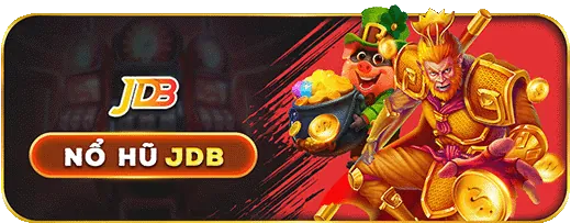 Tải ứng dụng Sonbet để chơi nổ hũ trên điện thoại