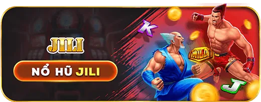 Khuyến mãi và ưu đãi độc quyền cho game nổ hũ