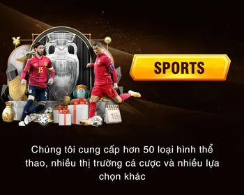 Hệ thống thanh toán an toàn Sonbet