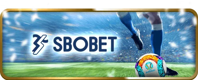 Sự kiện và giải đấu đặc biệt Sonbet