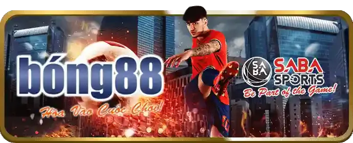 Cơ hội Jackpot lớn tại Sonbet
