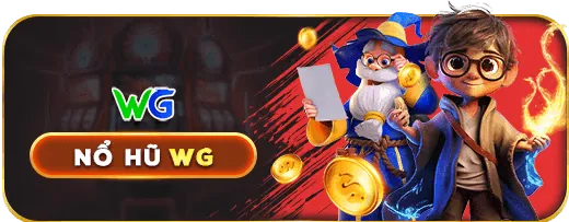 Giao diện thân thiện Sonbet Trang Chủ