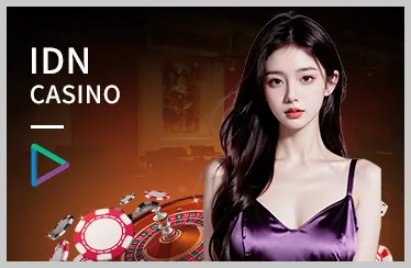 Biểu tượng Quy Tắc Trò Chơi Sonbet