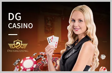 Game Nổ Hũ Mega Moolah