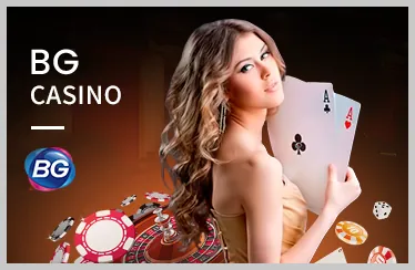 Nền tảng Sonbet an toàn và bảo mật