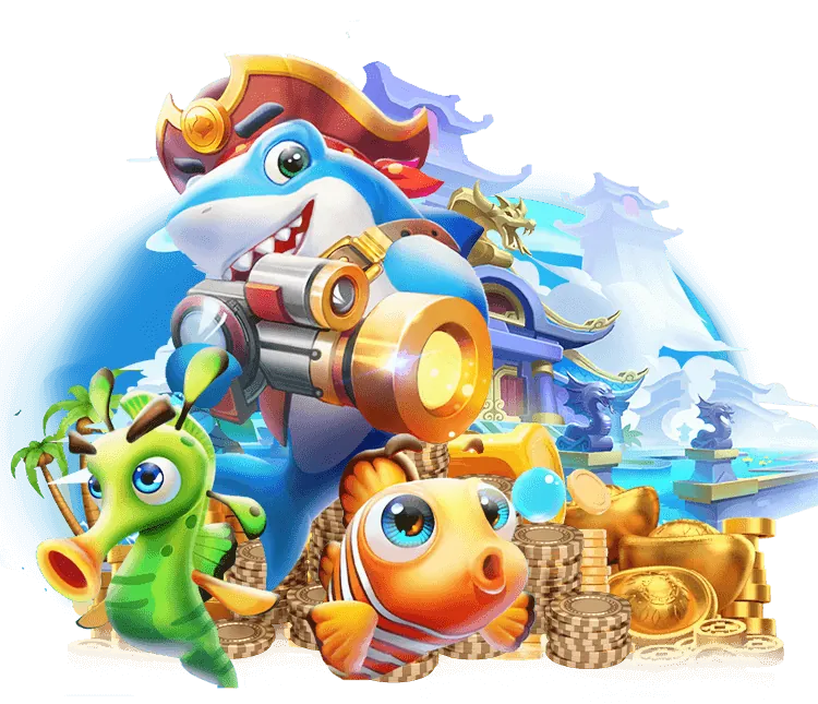 Công bằng và minh bạch trong game sonbet