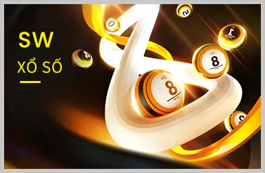 Hỗ trợ trực tuyến Sonbet 24/7