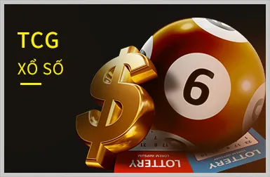 Chính sách cờ bạc có trách nhiệm Sonbet