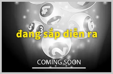 Hỗ trợ qua Email Sonbet