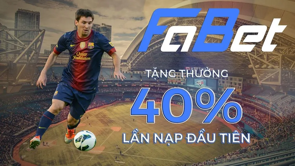 Các trò chơi hấp dẫn tại Sonbet