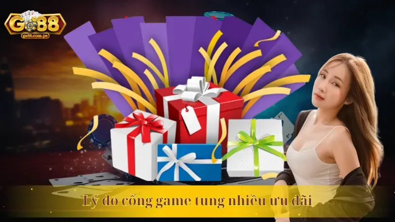 Tính năng bảo mật của Sonbet