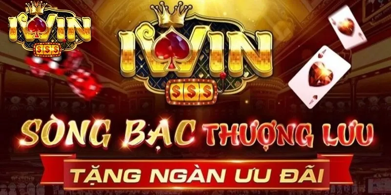 Đội ngũ dealer chuyên nghiệp của Sonbet