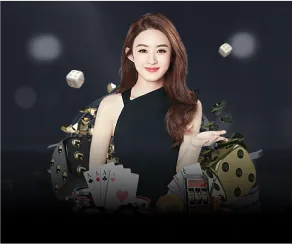 Hỗ trợ 24/7 sonbet
