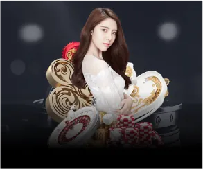 Biểu tượng Câu Hỏi Thường Gặp Sonbet