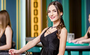 Hỗ trợ khách hàng 24/7 Sonbet
