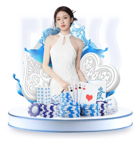 Hệ thống cá cược an toàn và minh bạch
