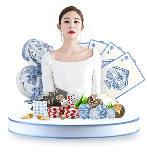 Đa dạng các loại hình đá gà
